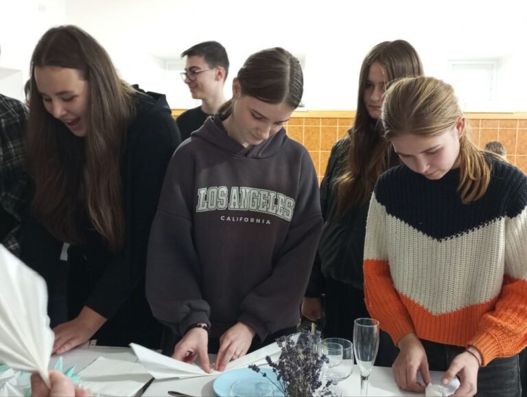 580722435_1499963308800030_7770451840926157855_n