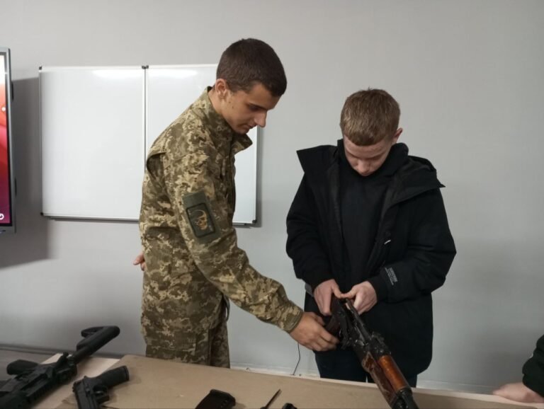 580996760_1499962978800063_7642130841297728186_n