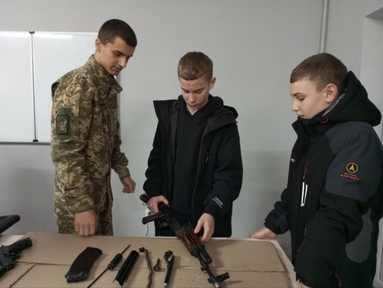 581018727_1499962975466730_8788414465892498388_n