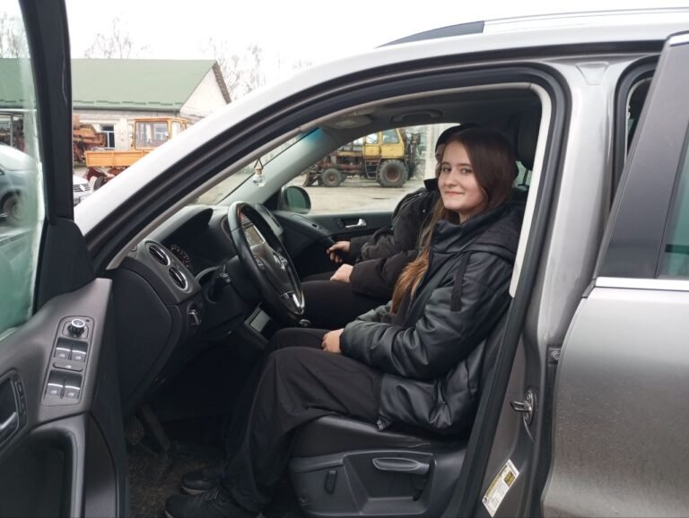 581037449_1499963858799975_163323680503435891_n