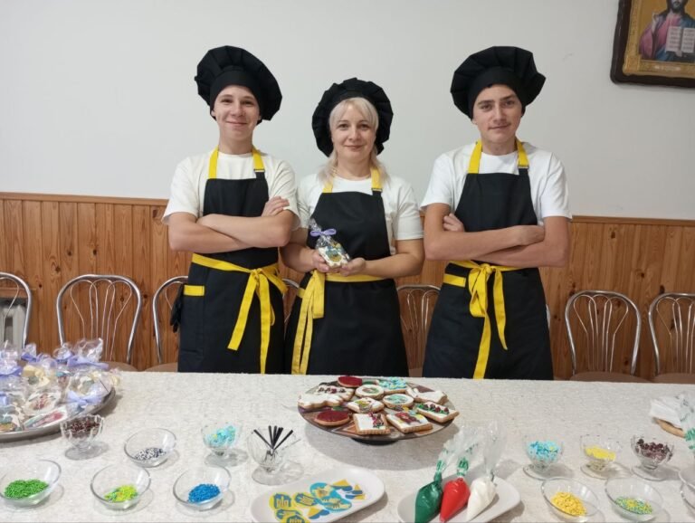 581173167_1499963212133373_7654041391502753996_n