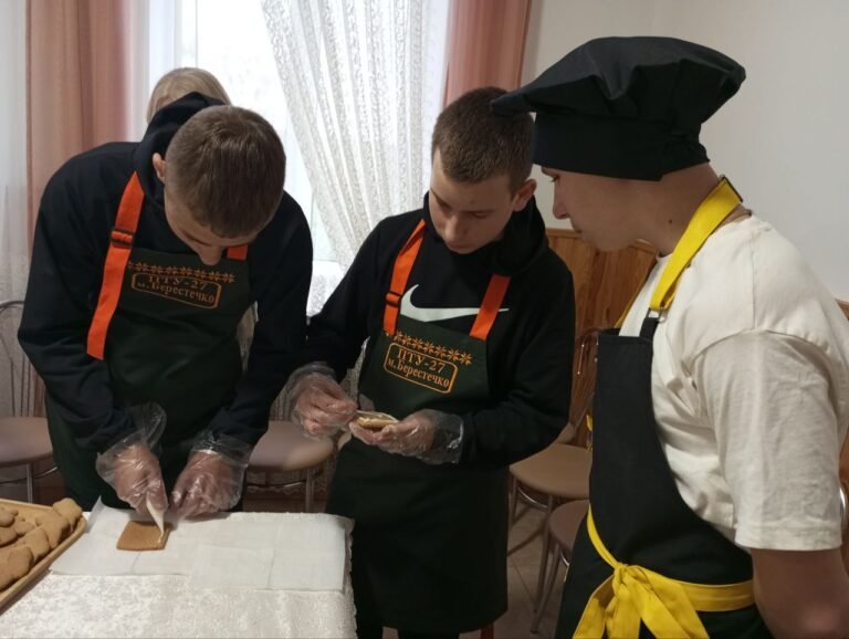 581228916_1499963702133324_8714295741009810651_n