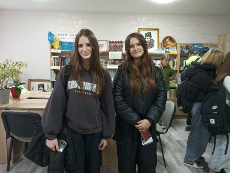 581236394_1499963118800049_8115601594921729205_n