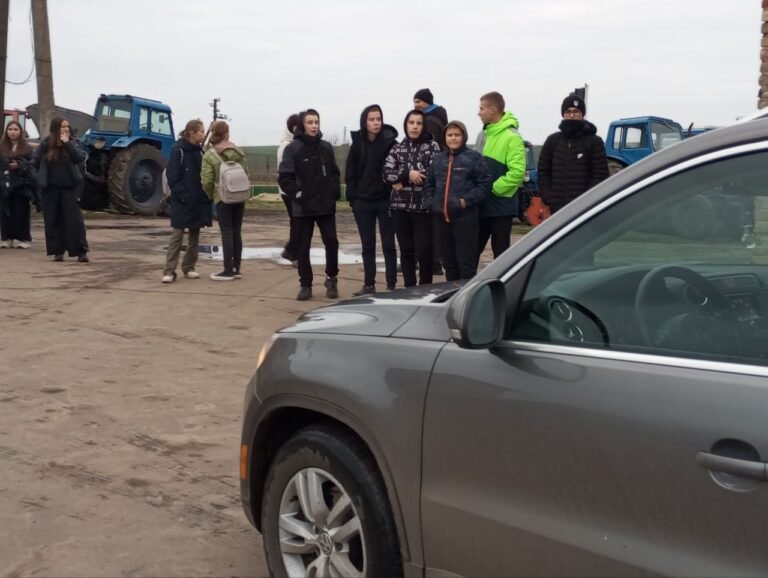 581324976_1499963788799982_3526924315489290408_n