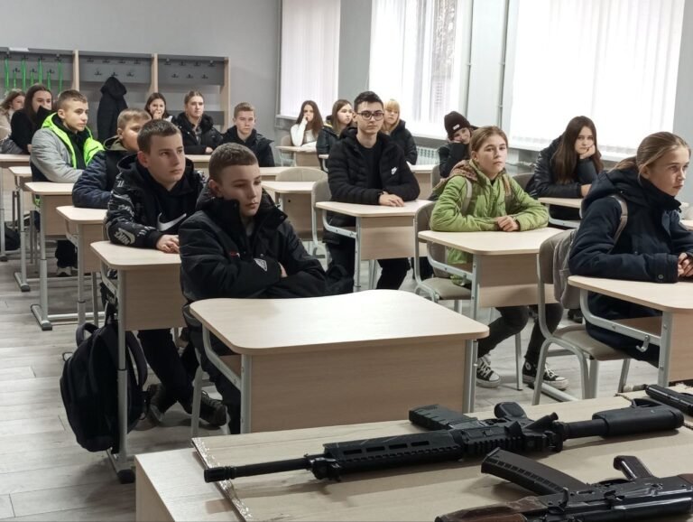 581359191_1499962748800086_6255450515420171483_n