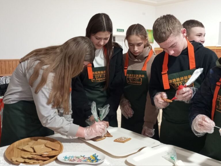 581465222_1499963512133343_8483091704407294722_n