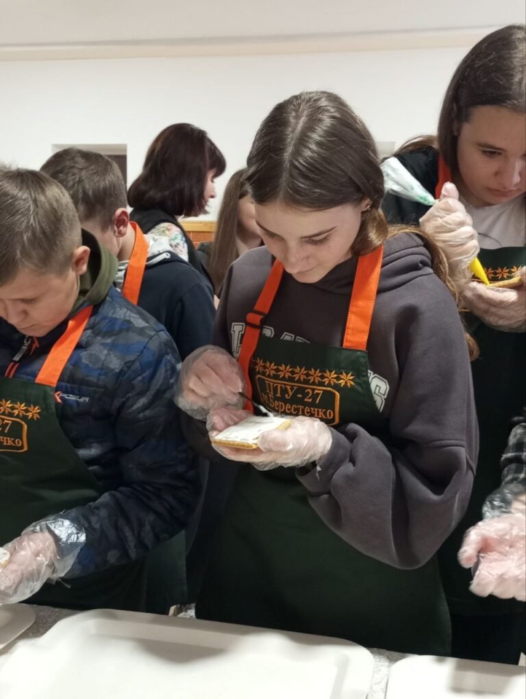 581806728_1499963472133347_2576656355553769173_n