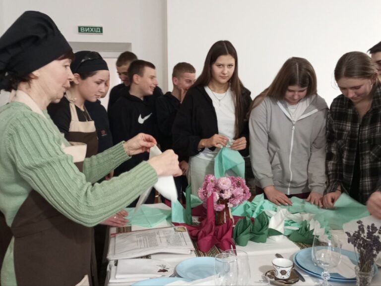 581809931_1499963245466703_1556835246213766317_n