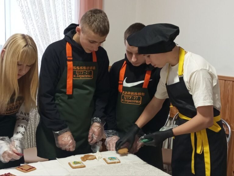 581820468_1499963565466671_4924097917863059776_n