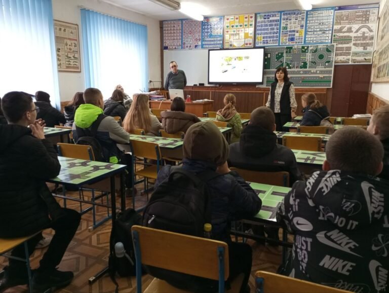 581852052_1499962578800103_5249985614693601438_n