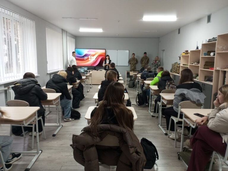 581865991_1499962745466753_40951670929313241_n