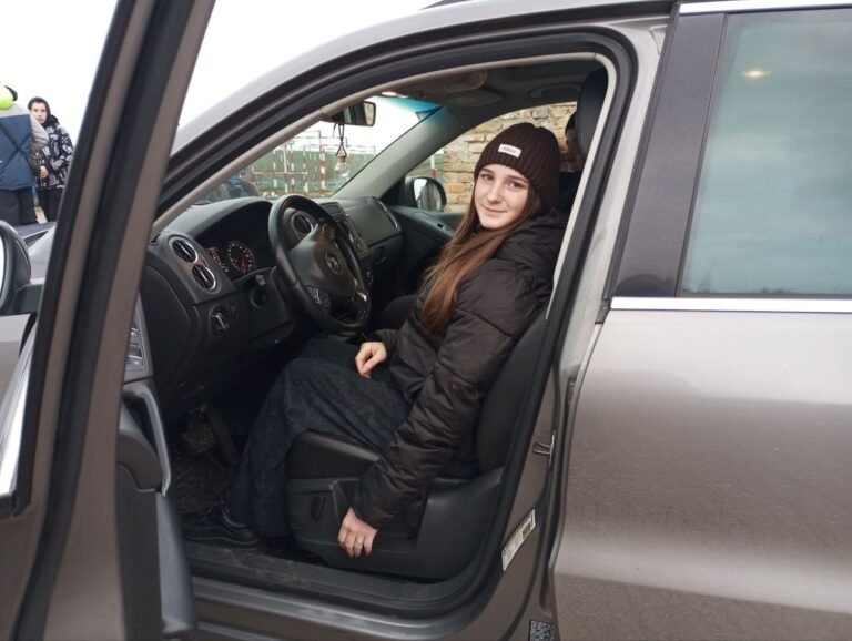 581910258_1499963972133297_4027589459769767042_n