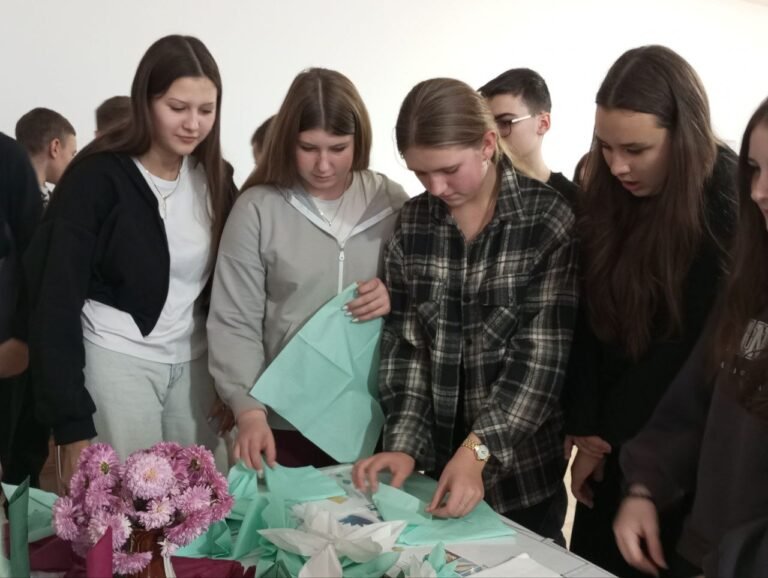 581927826_1499963288800032_7684968897925934363_n