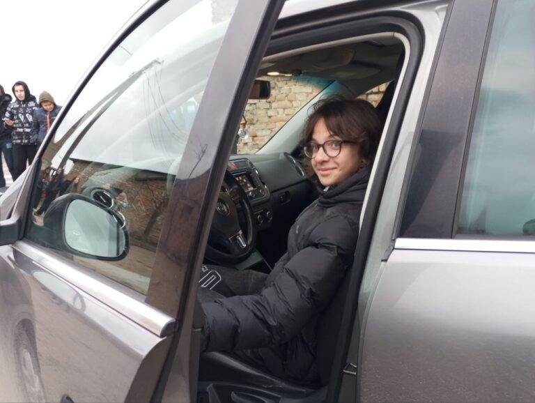 581934422_1499963915466636_7355859629662488413_n