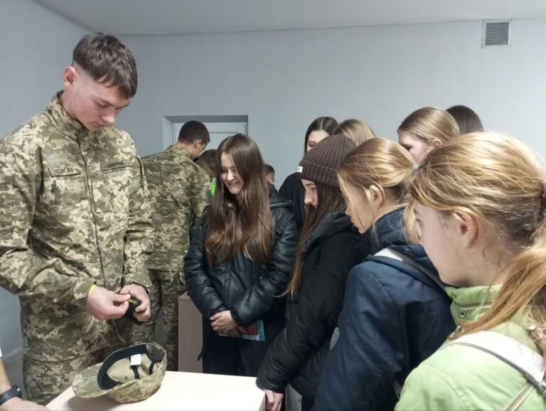 581941827_1499962762133418_8328251493298260752_n