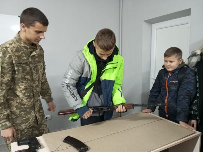 582038048_1499963012133393_3129260593607364350_n