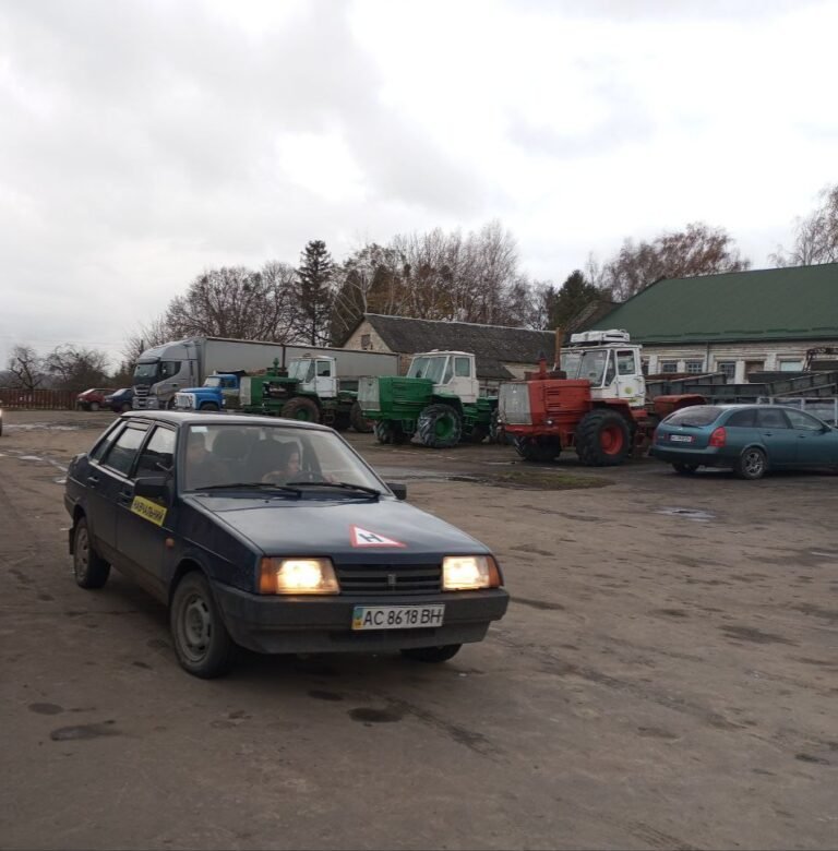 583633326_1499963902133304_650742416624325635_n