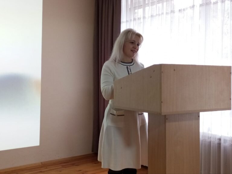 изображение_viber_2025-11-17_16-07-13-484