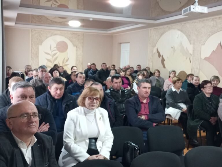 изображение_viber_2025-11-17_16-07-13-991