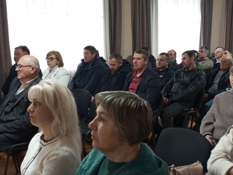 изображение_viber_2025-11-17_16-07-14-958