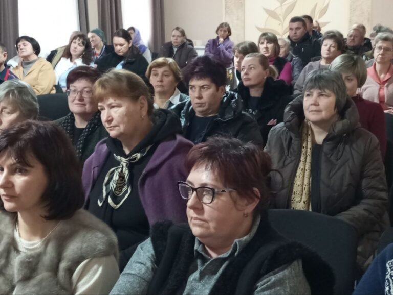 изображение_viber_2025-11-17_16-07-15-993