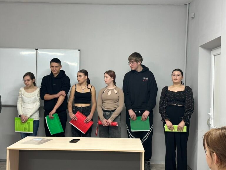 изображение_viber_2025-12-30_12-41-44-428