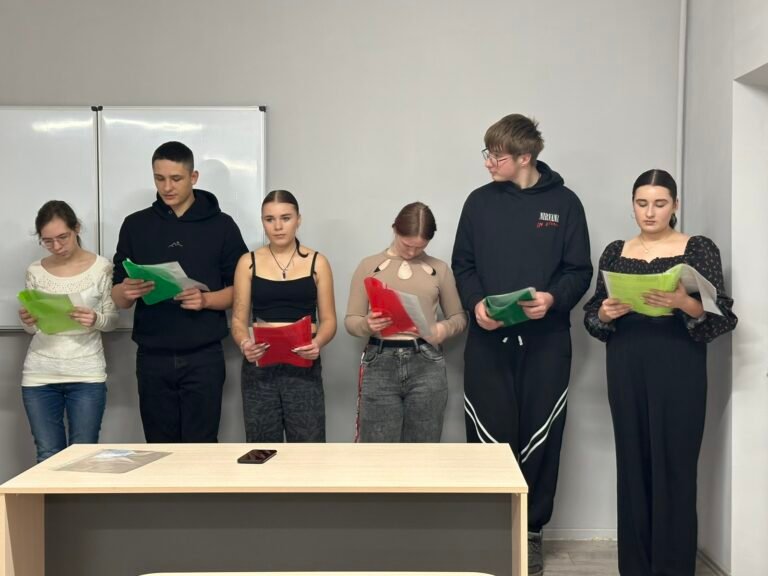 изображение_viber_2025-12-30_12-41-44-692