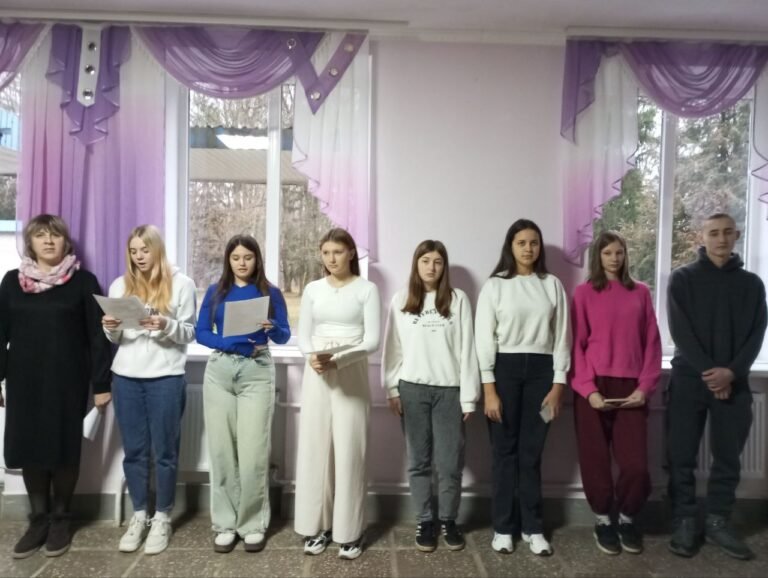 588556734_1519661270163567_3825129152048850071_n