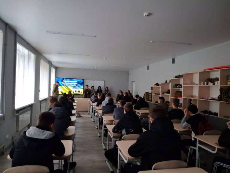 588687507_1518723790257315_5950700849415470876_n