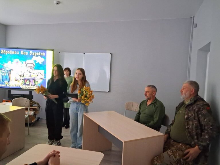 591616031_1518723856923975_2036043749439066348_n