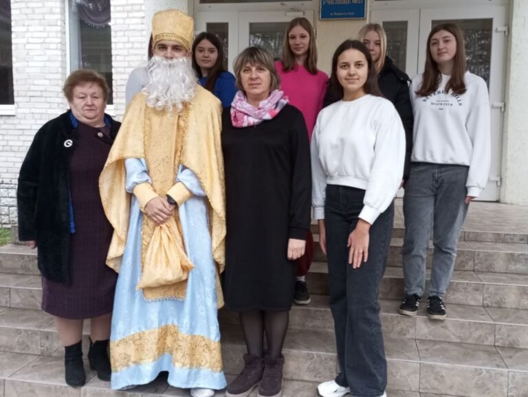 591847720_1519661260163568_7437541422916514525_n