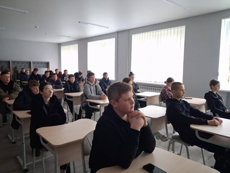 592882115_1518724000257294_2305847663312350592_n