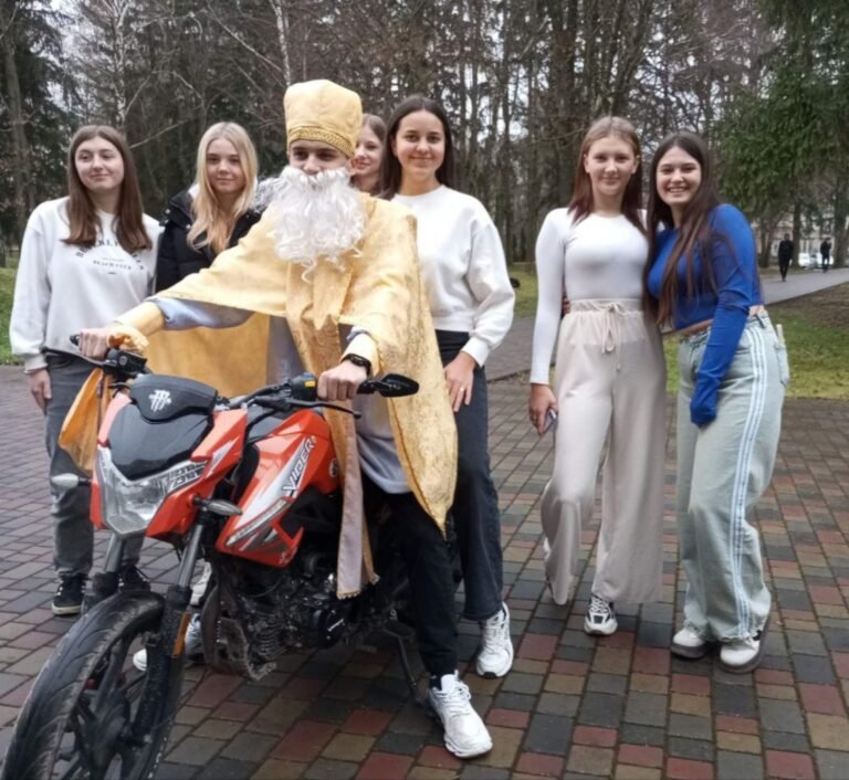 593544888_1519661333496894_7147148076180730275_n