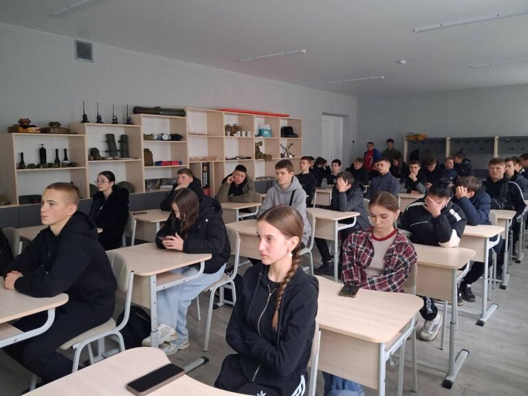 593872315_1518723980257296_5174603613551299443_n