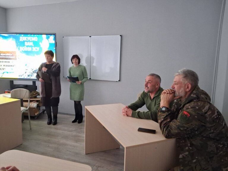 594569166_1518723933590634_1527567198322053231_n