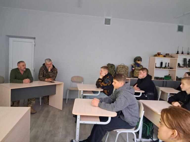 594581589_1518723896923971_2756806434348332217_n