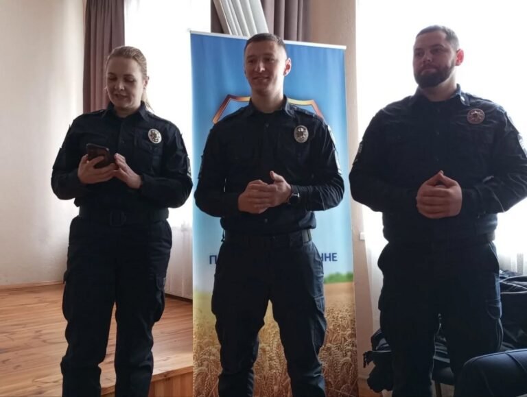 639462730_18095602910294252_5887355151533832881_n