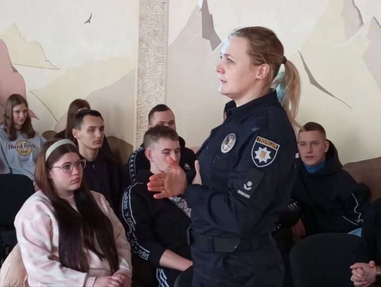 639474768_18095602928294252_2536628833701951254_n