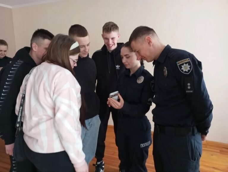 639479608_18095602892294252_6344118765359494837_n