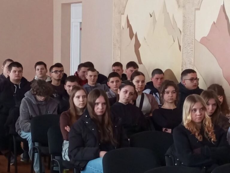 639494591_18095602919294252_330033446183186161_n