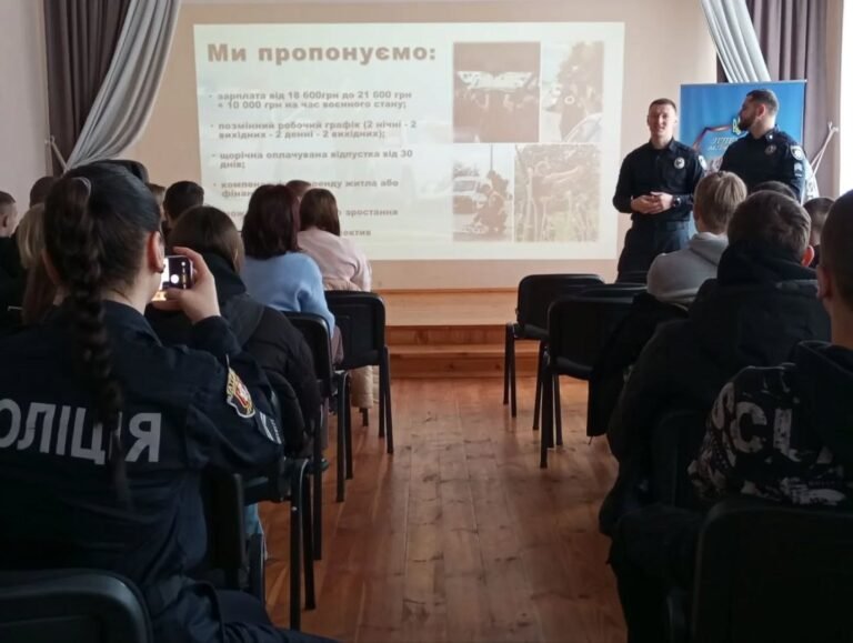 639498011_18095602937294252_3783202040006975095_n