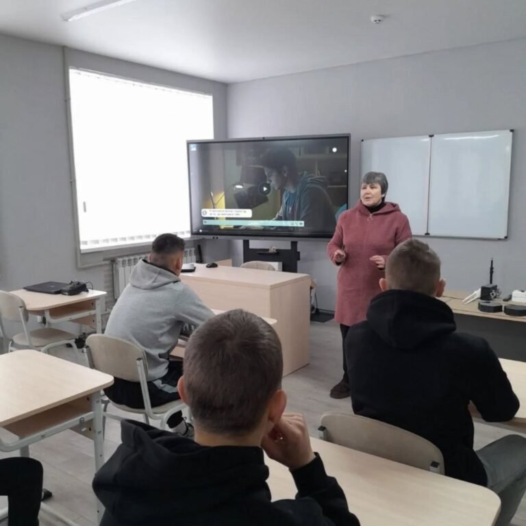 640680213_18096135815294252_3406229185933316328_n