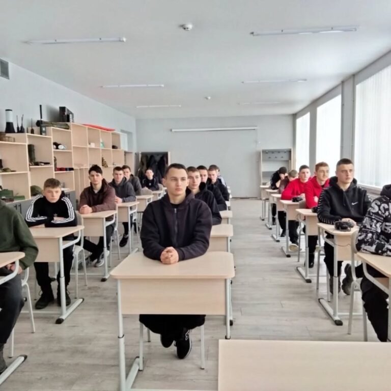 640989532_18096135845294252_1681199416521302528_n