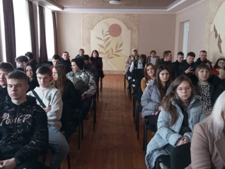 641063015_18096135680294252_8498426061338673224_n