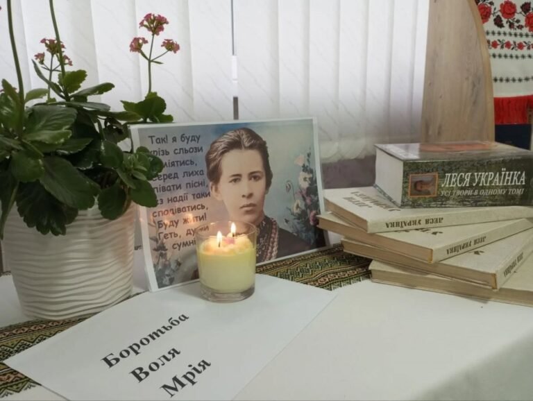 641253808_18096396341294252_8703422562962547998_n