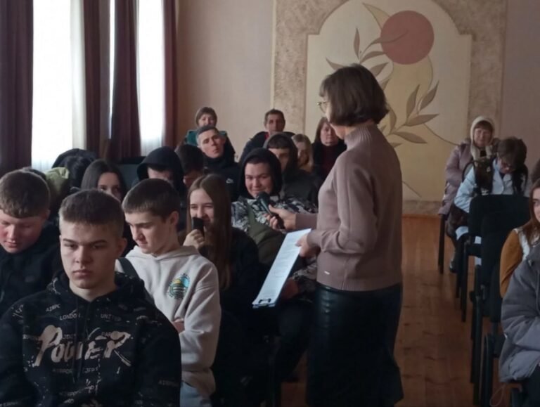 641367515_18096135671294252_1089446656353266143_n