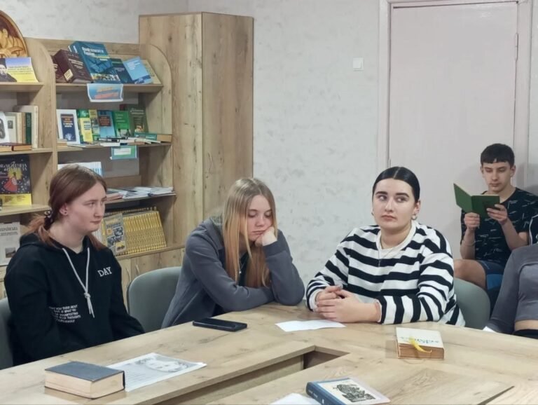 641402143_18096396323294252_1855083052437091351_n