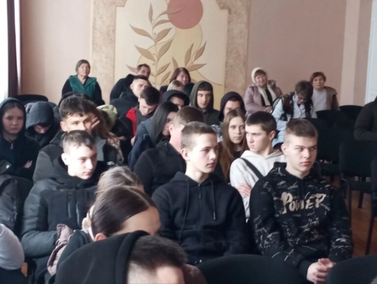 641627259_18096135653294252_4456253406302494341_n