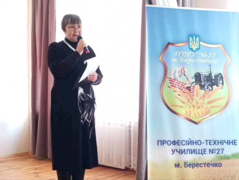 641638259_18096135644294252_612798782603263126_n