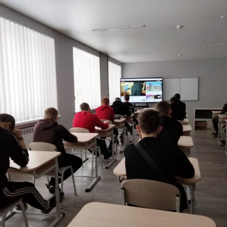 641658556_18096135863294252_5587788632176214609_n